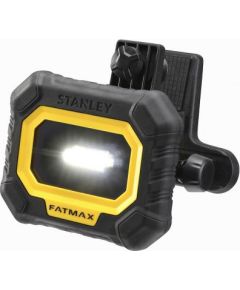 Lampa Stanley FMHT81507-1