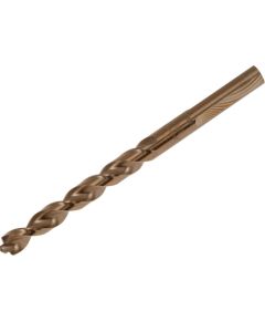 Metāla urbis DeWalt DT5559-QZ; 11x91/142 mm
