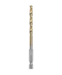 Metāla urbis Makita Standard; 3x80 mm