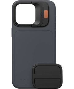 Case PolarPro for iPhone 15 Pro Max (ocean)