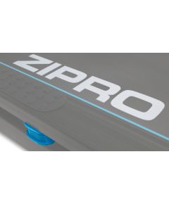 Zipro Dream Gold - amortyzator