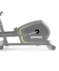 Zipro Neon - koło obudowy małe