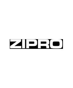 Zipro Dunk/Dunk Gold - bidon