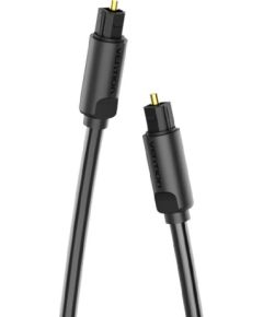 Optical Audio Cable 3m Vention BAEBI Black