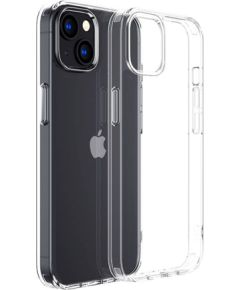 Joyroom JR-14X3 transparent case for iPhone 14 Plus