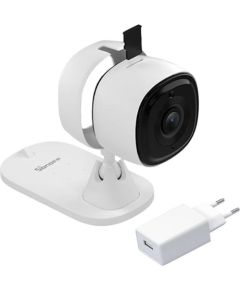 IP Camera Sonoff S-CAM Wi-Fi