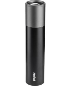 Mini Flashlight Nextool NE20163, 150lm Lukturi 