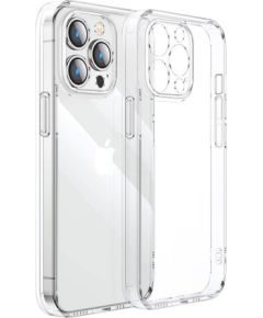 Joyroom JR-14D4 transparent case for iPhone 14 Pro Max