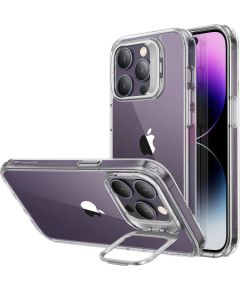 Case ESR Classic Kickstand for iPhone 14 Pro Max (clear)