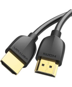 Cable HDMI Vention AAIBG 1,5m (black)
