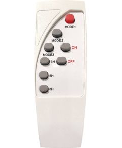 Superfire Remote control for FF5 series