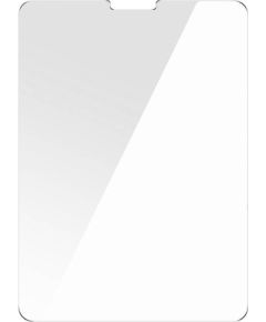 Tempered Glass 0.3mm Baseus for iPad 11" / 10.9" (2pcs)