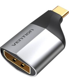 Vention USB-C - DisplayPort Vention TCCH0 (Black)