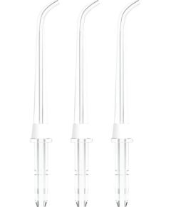 Standard tips for waterflosser SEAGO SG-8001