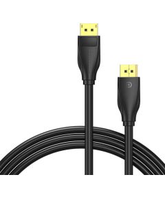DisplayPort Cable 1m Vention HCCBF (Black)