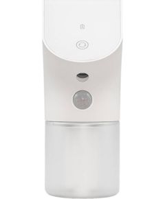 Smart odor eliminator Cheerble