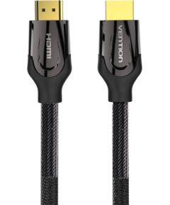 HDMI Cable 5m Vention VAA-B05-B500 (Black)