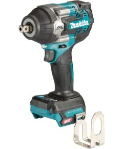 Makita cordless impact wrench TW008GZ 40V