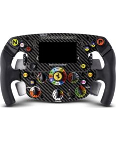 Thrustmaster Formula Wheel Add-On Ferrari SF1000