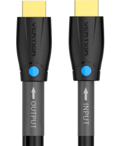 HDMI Cable 3m Vention AAMBI (Black)