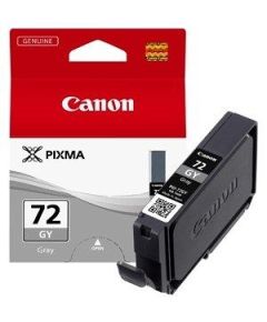 Ink Canon PGI72GY | Pro-10