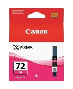 Ink Canon PGI72M | Pro-10