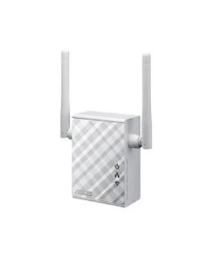 WRL RANGE EXTENDER 300MBPS/RP-N12 ASUS