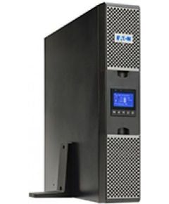 UPS Eaton 9PX 1000i (9PX1000IRTN)