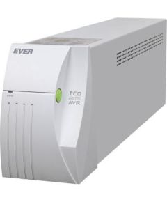 UPS Ever UPS ECO PRO 700AVR CDS TOWER (W/EAVRTO-000K70/00)