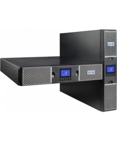 UPS Eaton 9PX 1000i RT2U