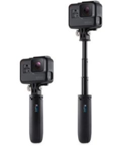 GoPro Shorty Mini Extension Pole + штатив