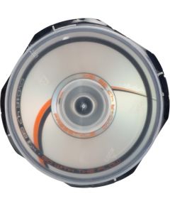 Omega Freestyle DVD+R 4,7GB 16x 10шт