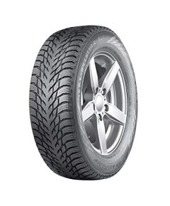 Nokian Hakkapeliitta R3 SUV 225/55R20 110 R