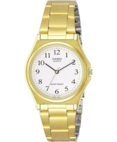 Casio MTP-1130N-7BRDF