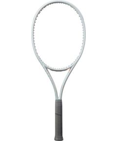 Wilson Shift 99 tenisa rakete, roktura izmērs 3