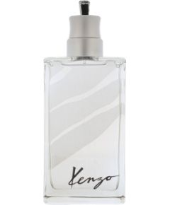 Kenzo Jungle Homme 100ml