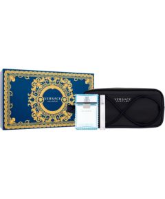 Versace Man / Eau Fraiche 100ml