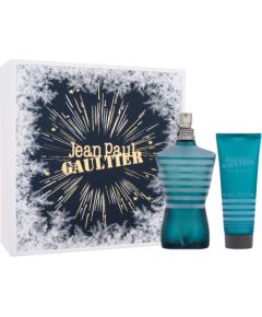 Jean Paul Gaultier Le Male 125ml