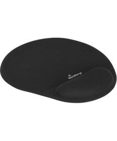 Media Tech MOUSE PAD ERGONOMIC/MROS250 MEDIARANGE