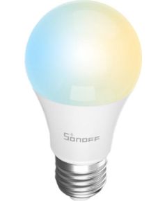 Smart LED Wifi bulb Sonoff B02-BL-A60