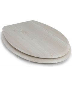 Beldray LA033710WOAKEU7