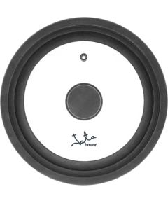 Jata T20 Silicon 20-22-24cm