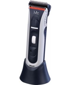 Jata MP373N cordless