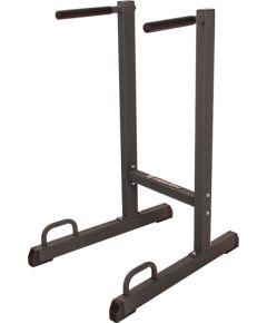 Universālie paralēlie stieņi inSPORTline PowerTower PT050 120cm