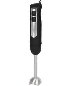 Hand blender Clatronic SM3739