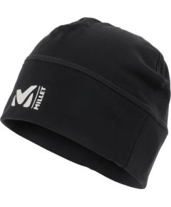 Millet Pierra Ment Beanie / Tumši zila