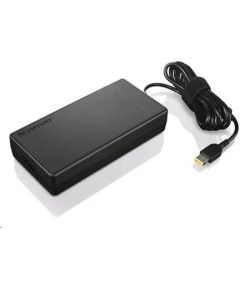 LENOVO LEGION SLIM 230W AC ADAPTER (CE)