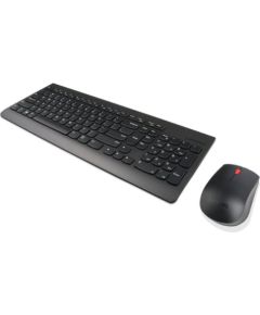 Lenovo GX30N81776 keyboard Black
