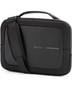 XD DESIGN LAPTOP BAG EXECUTIVE 14 P/N: P706.221