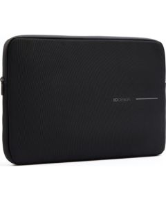 XD DESIGN LAPTOP SLEEVE 14 BLACK P/N: P706.201